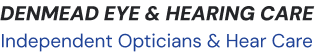 Denmead logo