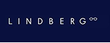 Lindberg Logo