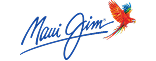 Maui Jim Logo