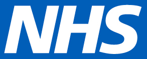 NHS Image