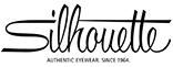 Silhouette Logo