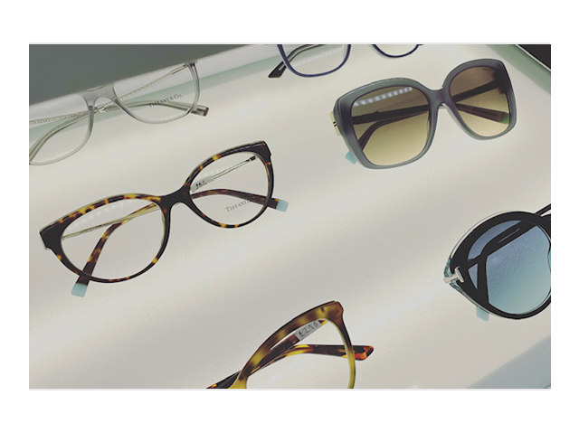 Sunglasses image