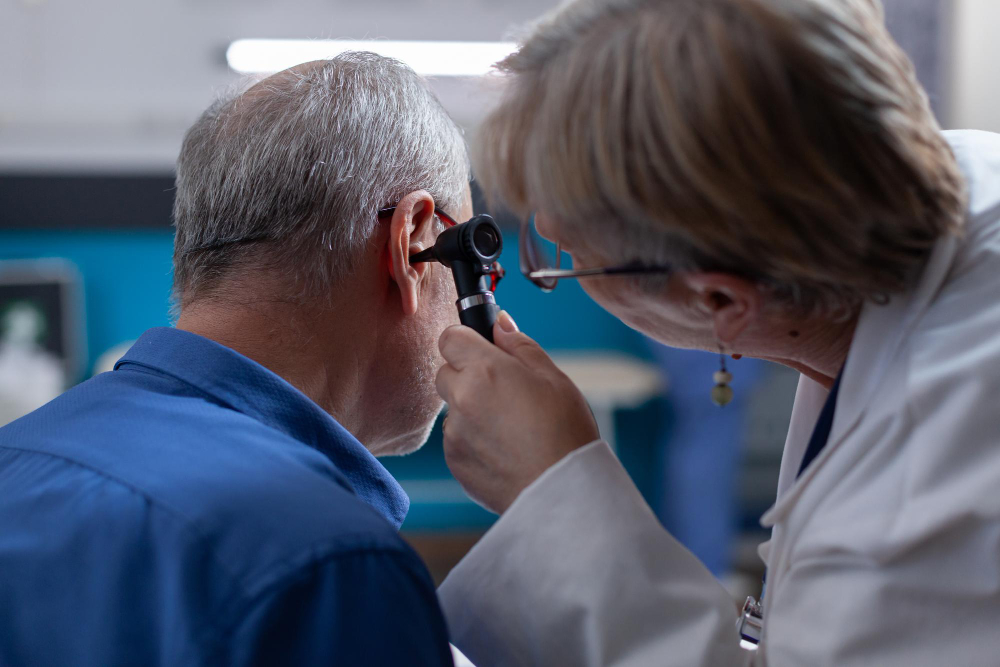 Why-Professional-Ear-Wax-Removal-Is-Safer-Image