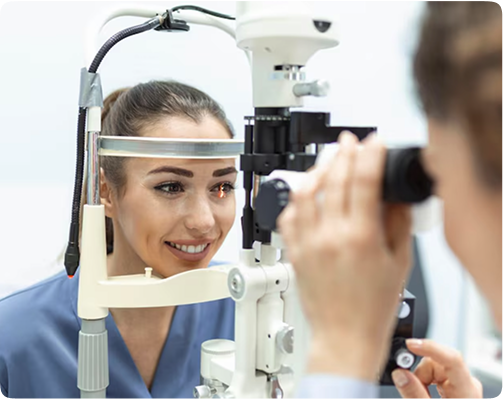 eye-check-image